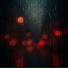 Elaris, Ночная музыка