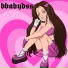 bbabydss