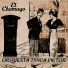 Orquesta Típica Victor