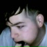 Jeffe Jeff