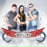 Gareth Emery feat. Lucy Saunders