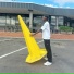 prodboybandz