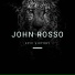 John Rosso