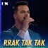 Ylli Demaj
