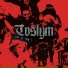 TVSLYM