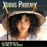 Xodus Phoenix