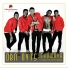 Dbn Nyts feat. Zinhle Ngidi, Trade Mark