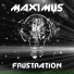 MAXIMUS