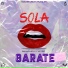 Garate