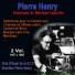Pierre Henry