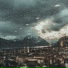 Loopable Rain, Deep Horizon Waves, Deep Sleep FX