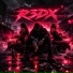 R3DX