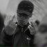 Real Rique
