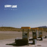 Leany Lane