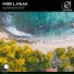 Mike L, Hilaa