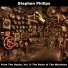 Stephen Philips