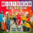 Miligram