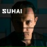 Suhai