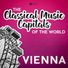 Slovak Philharmonic Orchestra, Libor Pešek