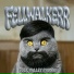 FELLWALKERR