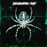 DeadWork