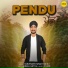 Tarvinder Singh Nikku