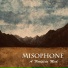 Misophone
