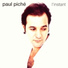 Paul Piché