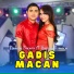 Nanda Feraro feat. Happy Asmara