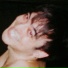 ONF(E-Tion)