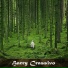 Harry Crassivo