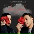 Mario Ginanjar, Andity