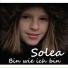 Solea