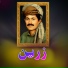 Zareen