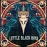 Little Black Bird