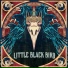 Little Black Bird