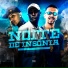 Dj Luizin, Dj Kaio Lopes, mc laranjinha