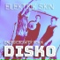 Elektrik Skin
