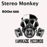Stereo Monkey