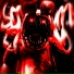 DJ KSRVX, ASKL hon, DJ MK13, NTR!X