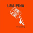 Leia Pena