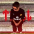 MOBI