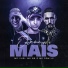 MC BS, MC Yuri, MC Dom LP
