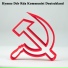 Arthem DDR