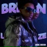 Brenin