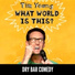 Tim Young