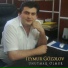 Teymur Gözəlov