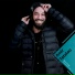 Amir Tataloo [ MyBia2Music.Com ]