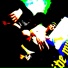 KOLDESTATION feat. SAVE ME!