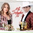 Erika Rojo, William Garza